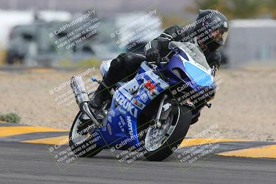 media/Mar-20-2023-Moto Forza (Mon) [[d0bbc59e78]]/3-C Group (Red)/Session 3 (Turn 16)/